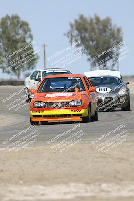media/Sep-28-2025-24 Hours of Lemons (Sun) [[5dfe0e5f6e]]/10am (Off Ramp Exit)/